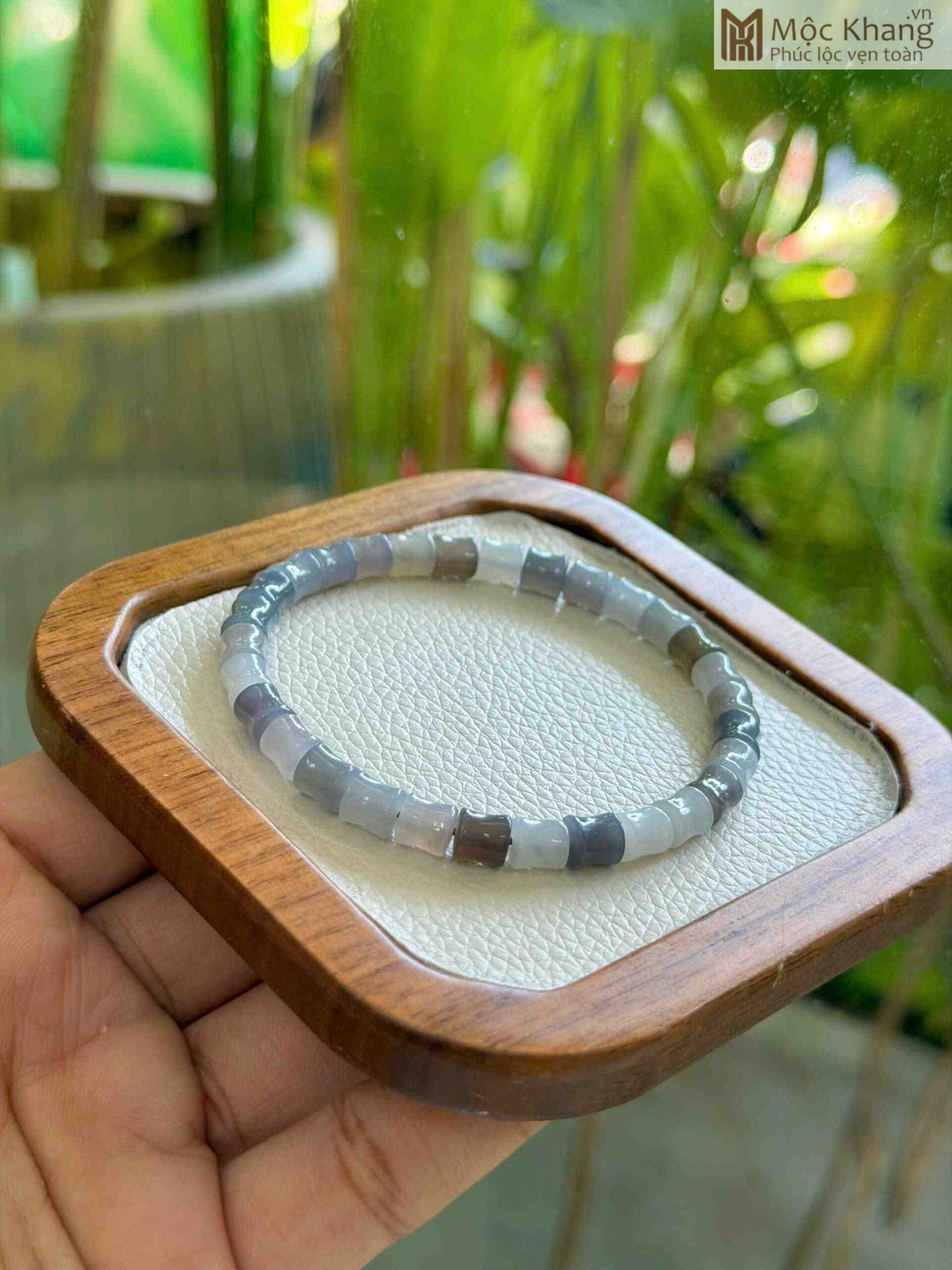 vong-dot-truc-da-bao-ngoc-hoa-dien-hat-5-7mm (4) vong-dot-truc-da-bao-ngoc-hoa-dien-hat-5-7mm