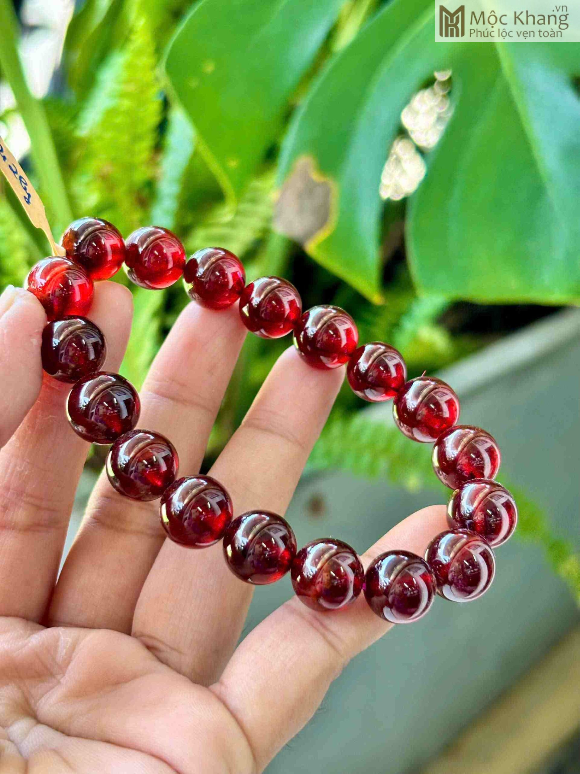 vong-garnet-ngoc-hong-luu-hat-12-2mm (2) vong-garnet-ngoc-hong-luu-hat-12-2mm
