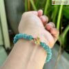 vong-lam-ngoc-mix-charm-hat-7-8mm