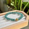 vong-lam-ngoc-mix-charm-hat-7-8mm