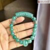 vong-lam-ngoc-mix-charm-hat-9-8mm