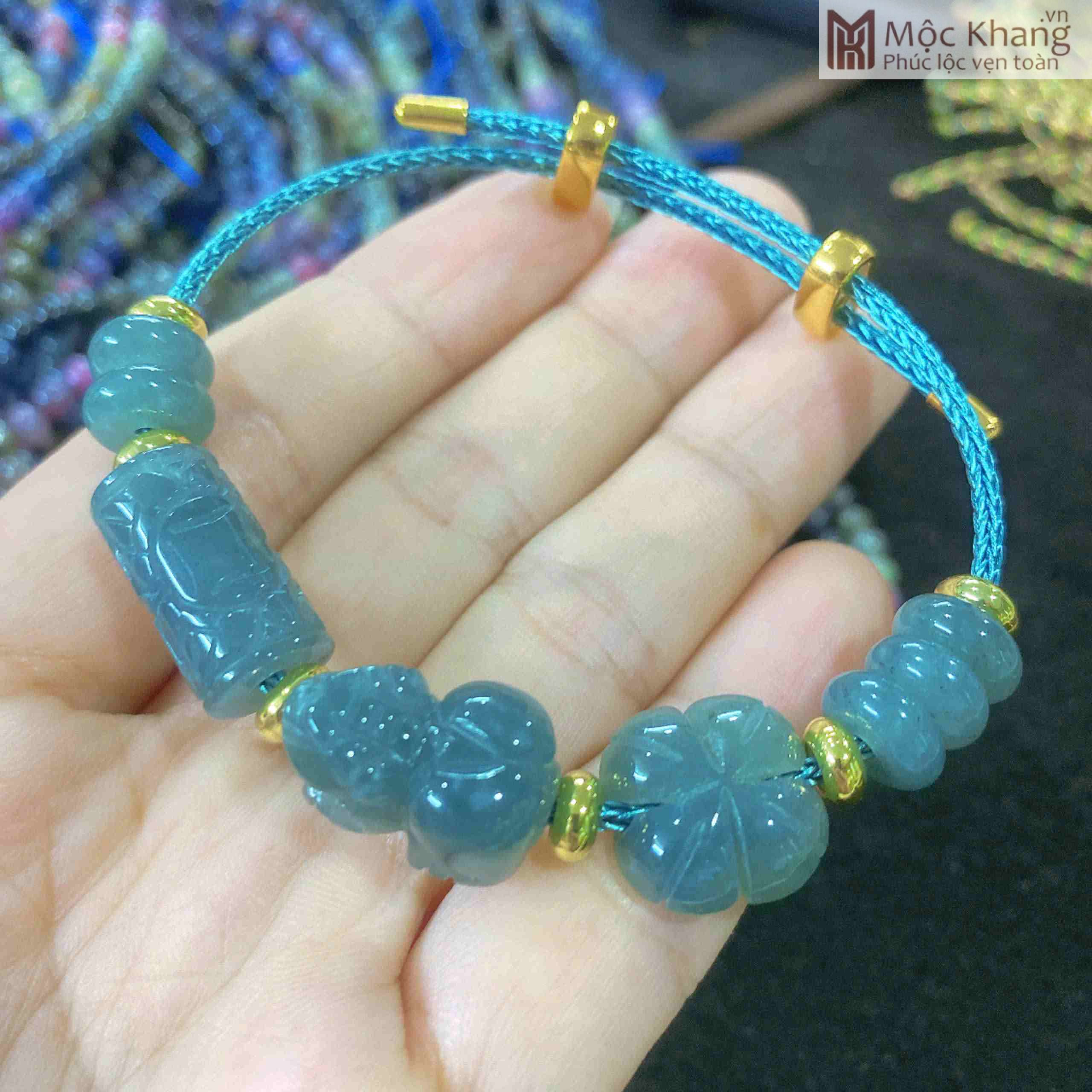 vong-lu-lam-ngoc-mix-charm (1) vong-lu-lam-ngoc-mix-charm