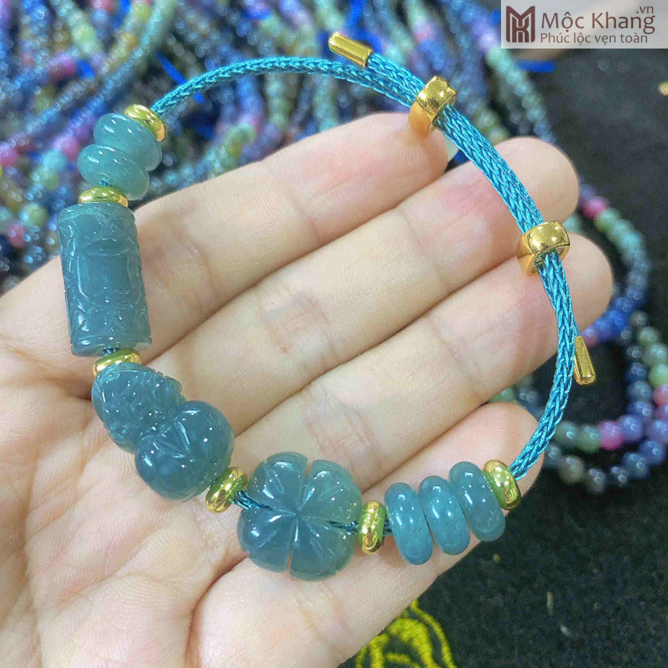 vong-lu-lam-ngoc-mix-charm (2) vong-lu-lam-ngoc-mix-charm
