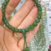 vong-lu-thong-ngoc-bich-mix-hoa-sen-hat-6-8cm