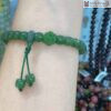 vong-lu-thong-ngoc-bich-mix-hoa-sen-hat-6-8cm