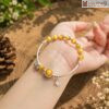 vong-mat-ho-vang-tam-mix-charm-bac