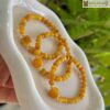vong-mat-ho-vang-tam-mix-lu-thong-hat-6mm