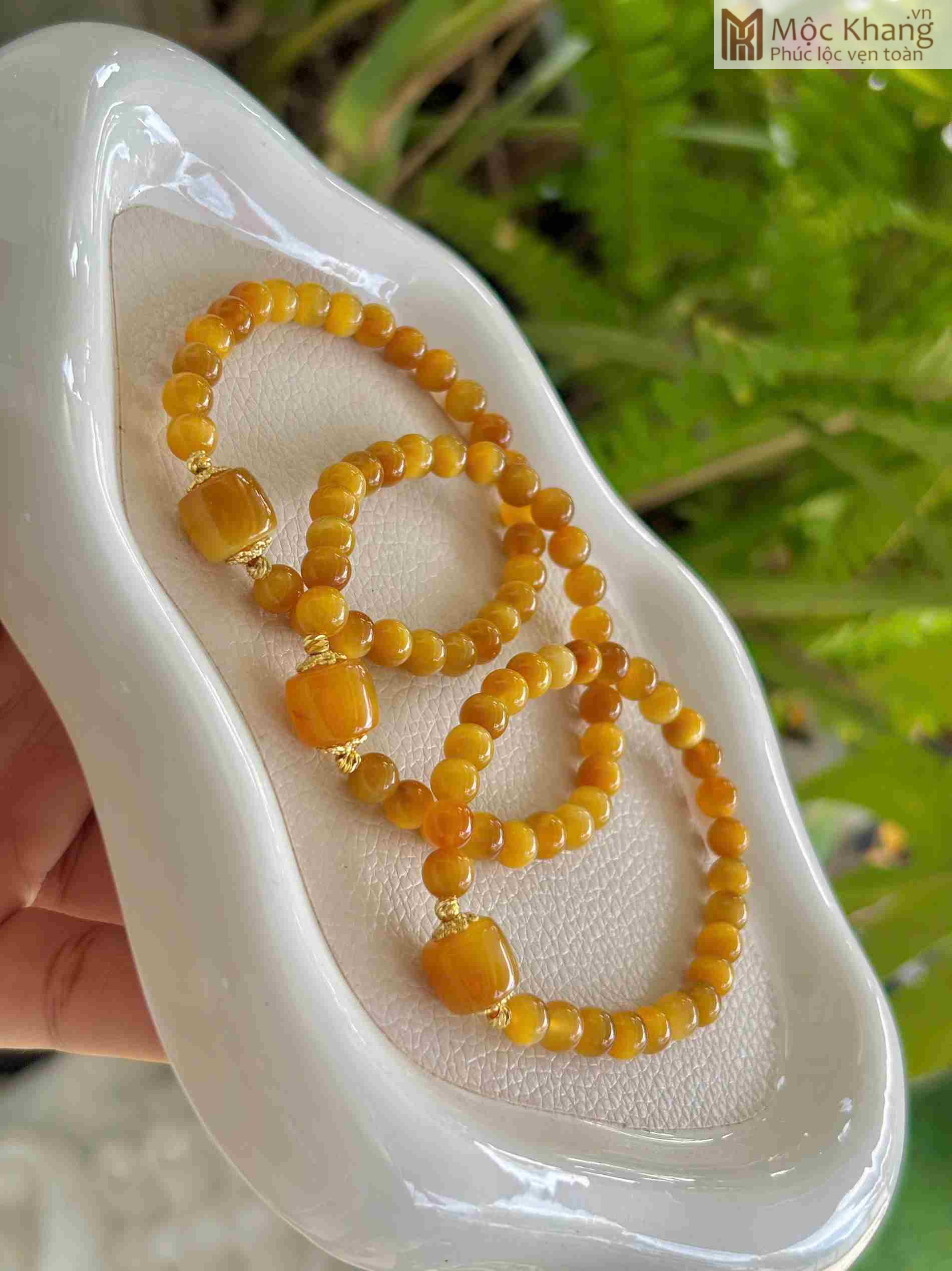 vong-mat-ho-vang-tam-mix-lu-thong-hat-6mm (1) vong-mat-ho-vang-tam-mix-lu-thong-hat-6mm