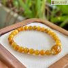vong-mat-ho-vang-tam-mix-lu-thong-hat-6mm