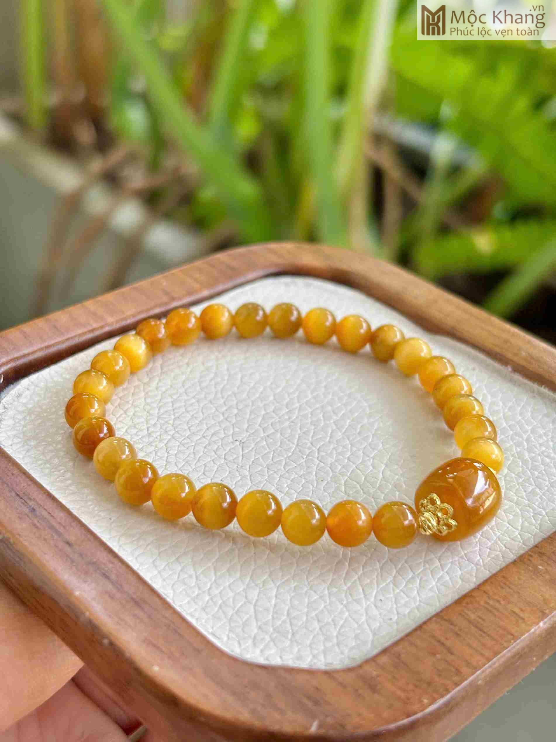 vong-mat-ho-vang-tam-mix-lu-thong-hat-6mm (2) vong-mat-ho-vang-tam-mix-lu-thong-hat-6mm