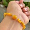 vong-mat-ho-vang-tam-mix-lu-thong-hat-6mm