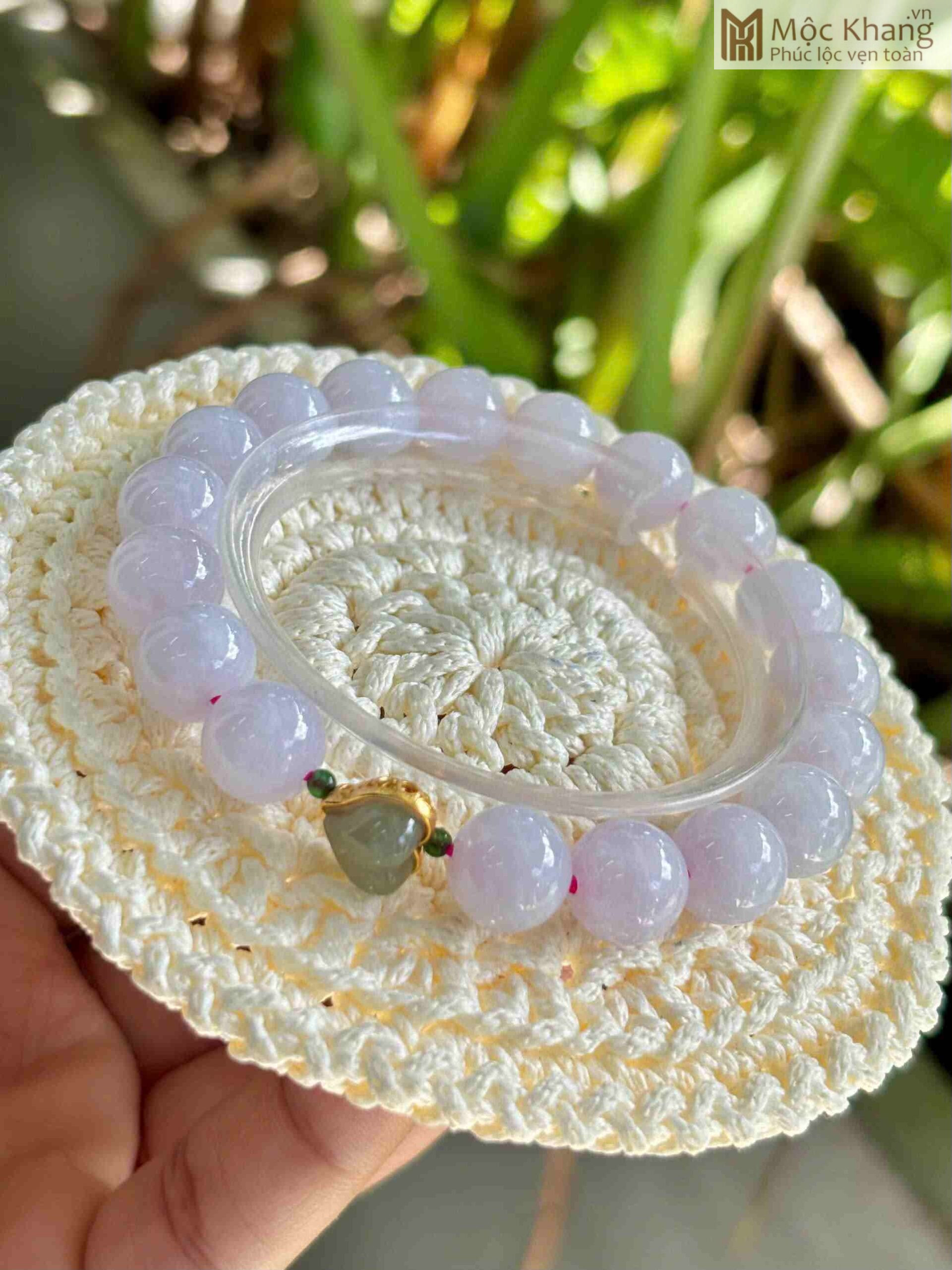 vong-ngoc-cam-thach-mix-charm-hat-10mm (1) Vòng Ngọc Cẩm Thạch Mix Charm Hạt 10(mm)