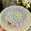vong-ngoc-cam-thach-mix-charm-hat-10mm