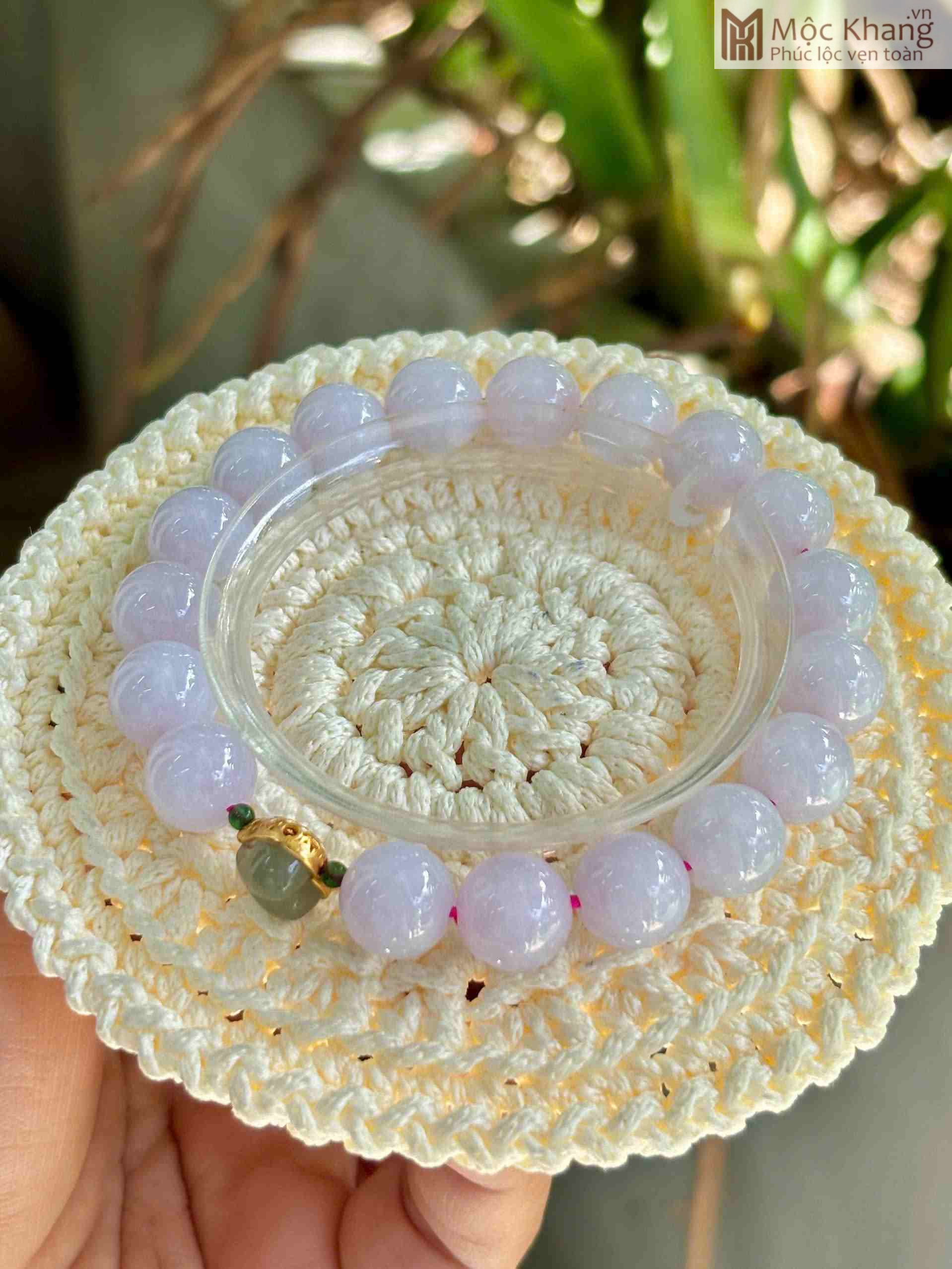 vong-ngoc-cam-thach-mix-charm-hat-10mm (2) vong-ngoc-cam-thach-mix-charm-hat-10mm
