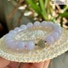 vong-ngoc-cam-thach-mix-charm-hat-10mm