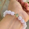 vong-ngoc-cam-thach-mix-charm-hat-10mm