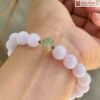 vong-ngoc-cam-thach-mix-charm-hat-10mm