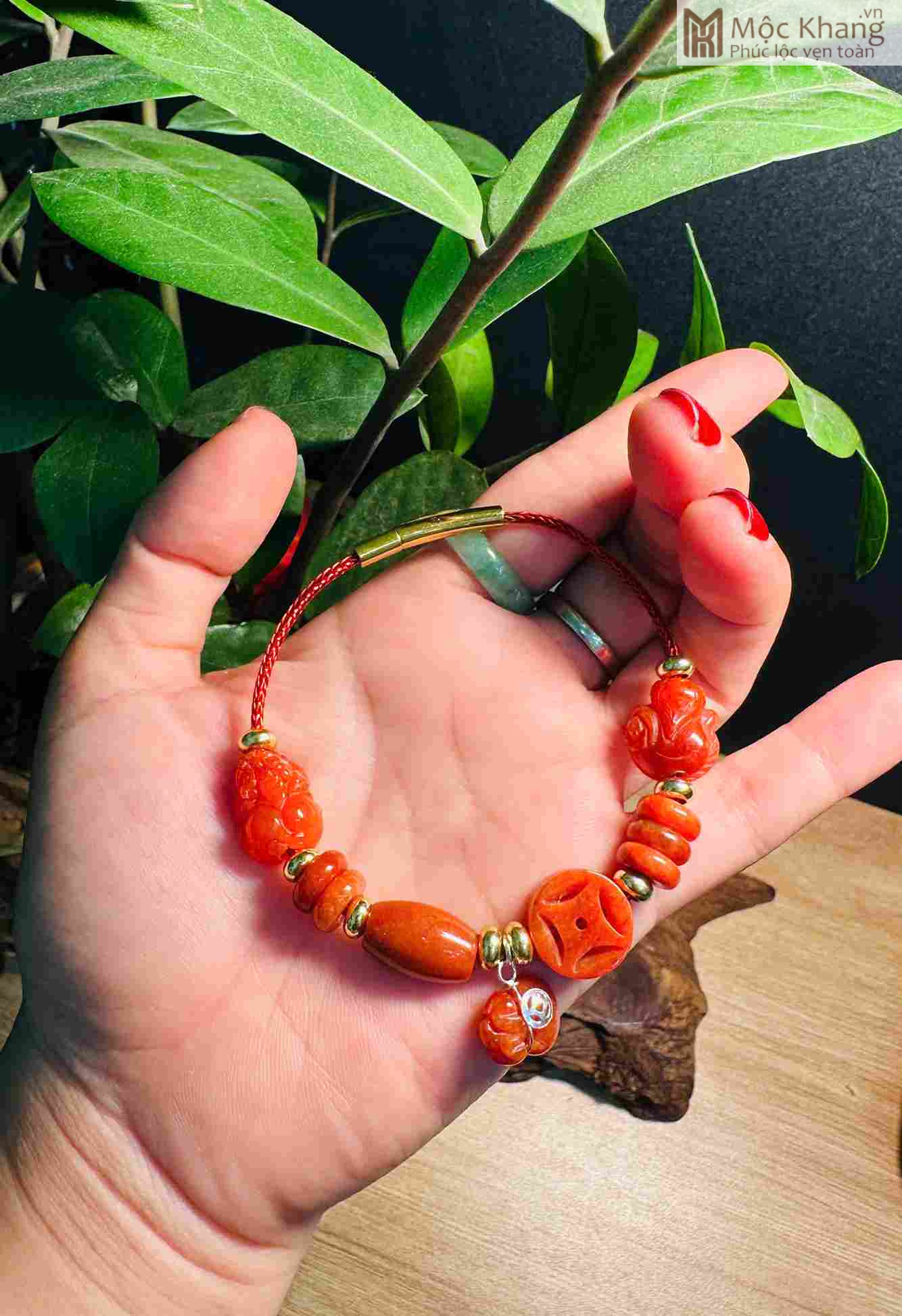 vong-ngoc-cam-thach-tui-tien (2) Vòng Ngọc Cẩm Thạch Túi Tiền