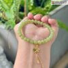 vong-ngoc-hoa-dien-mix-charm-hat-6mm-2