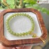 vong-ngoc-hoa-dien-mix-charm-hat-6mm-2