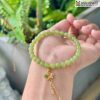 vong-ngoc-hoa-dien-mix-charm-hat-6mm-2