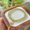 vong-ngoc-hoa-dien-mix-charm-hat-6mm-2