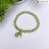vong-ngoc-hoa-dien-mix-charm-hat-6mm