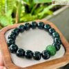 vong-ngoc-hoa-dien-mix-lu-ngoc-bich-hat-12mm