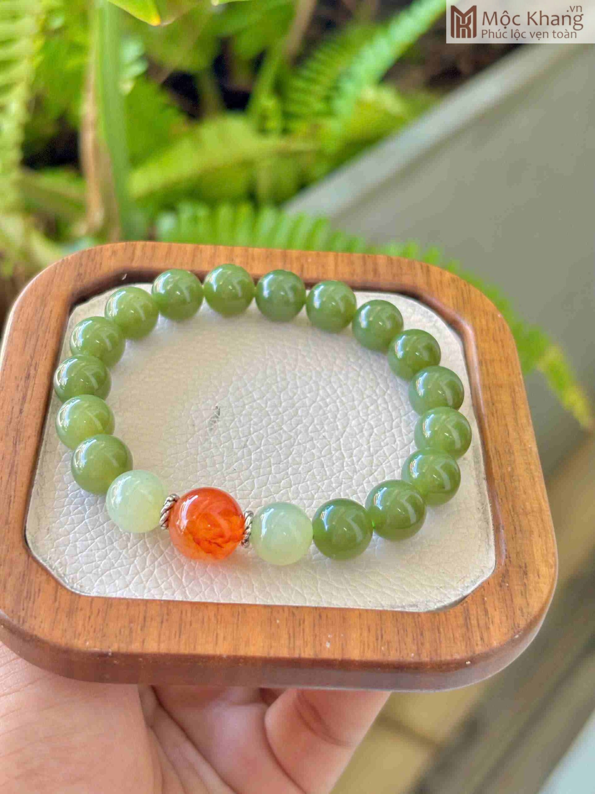 vong-ngoc-hoa-dien-xanh-mix-bi-hat-10mm (1) vong-ngoc-hoa-dien-xanh-mix-bi-hat-10mm