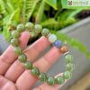 vong-ngoc-hoa-dien-xanh-mix-da-bao-hat-10mm