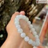 vong-tay-bach-ngoc-cam-thach-hat-9-4mm