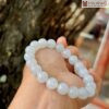 vong-tay-bach-ngoc-cam-thach-hat-9-4mm