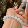 vong-tay-bach-ngoc-cam-thach-hat-9-4mm