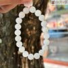 vong-tay-bach-ngoc-cam-thach-hat-9-4mm