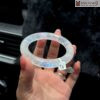 Vòng Tay Đá Moonstone Ni 50(cm)