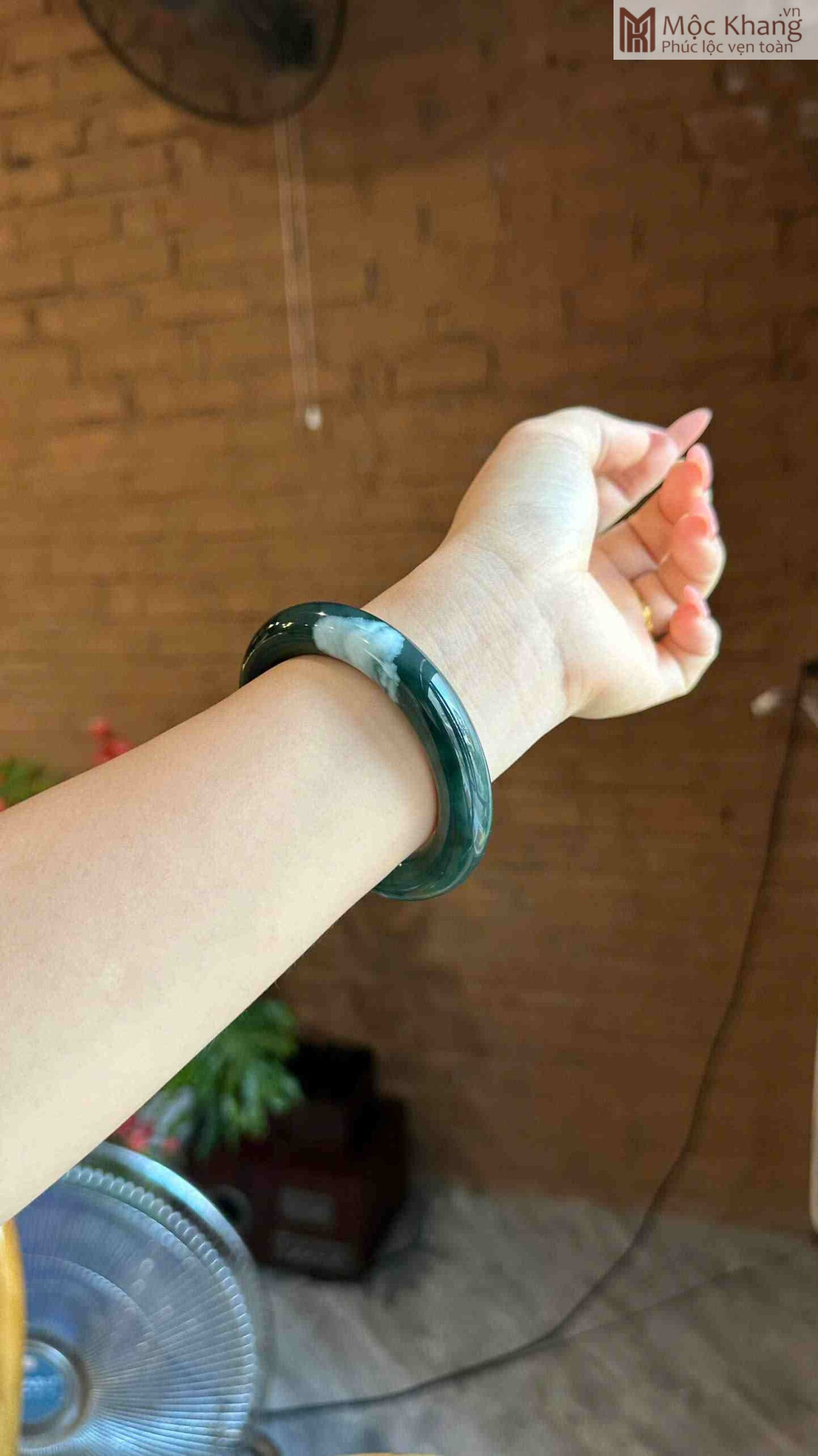 vong-tay-ma-nao-xanh-ni-55mm (1) vong-tay-ma-nao-xanh-ni-55mm