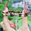 vong-tay-mat-ho-mix-charm-bac-hat-6mm