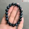 vong-tay-mat-ho-xanh-hat-10mm