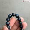 vong-tay-mat-ho-xanh-hat-10mm