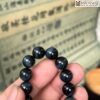 vong-tay-mat-ho-xanh-hat-10mm