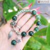 vong-tay-ngoc-bich-mix-charm-bac-hat-7mm