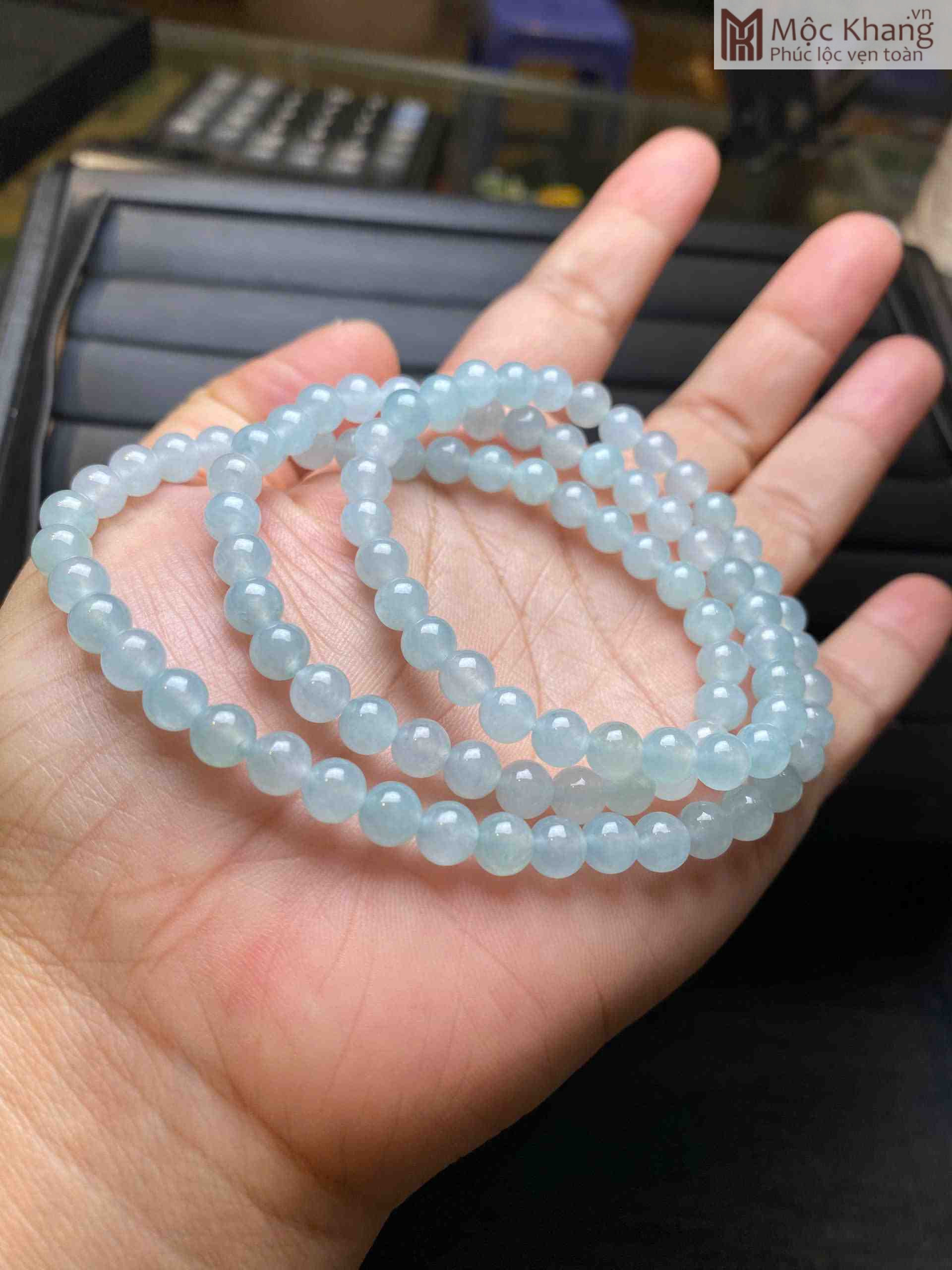 vong-tay-ngoc-cam-thach-hat-5-9mm (1) Vòng Tay Ngọc Cẩm Thạch Hạt 5.9(mm)