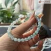 vong-tay-ngoc-cam-thach-hat-6-6mm-2