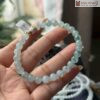 vong-tay-ngoc-cam-thach-hat-6-6mm-2