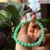 vong-tay-ngoc-cam-thach-hat-7-2mm-2