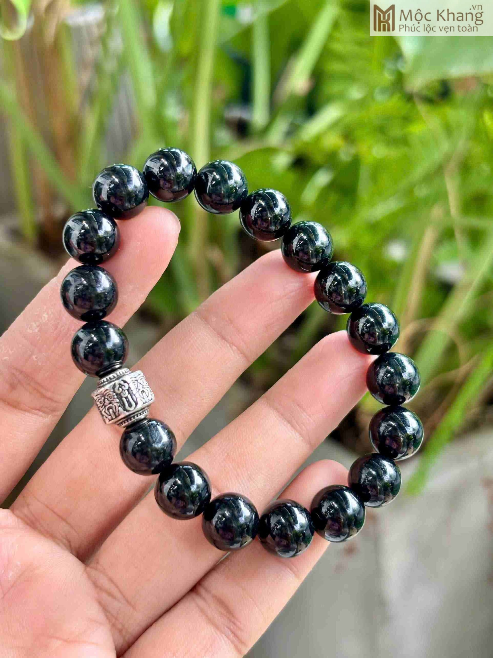 vong-tay-ngoc-cam-thach-mix-charm-10mm (3) vong-tay-ngoc-cam-thach-mix-charm-10mm