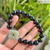 vong-tay-ngoc-cam-thach-mix-charm-ngoc-hat-10mm