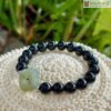 vong-tay-ngoc-cam-thach-mix-charm-ngoc-hat-10mm