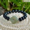 vong-tay-ngoc-cam-thach-mix-charm-ngoc-hat-10mm