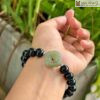 vong-tay-ngoc-cam-thach-mix-charm-ngoc-hat-10mm